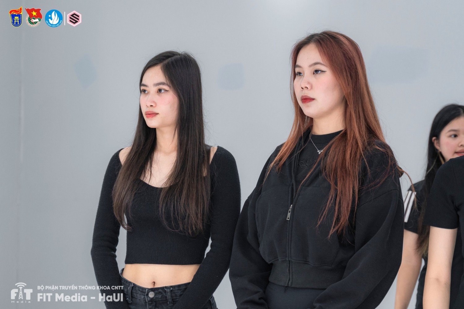 434065239 1015508919990003 7322849175249810812 n