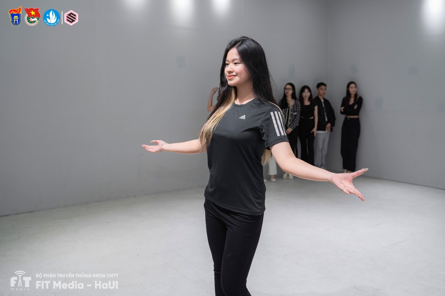 434066372 1015509563323272 6865113963201815565 n