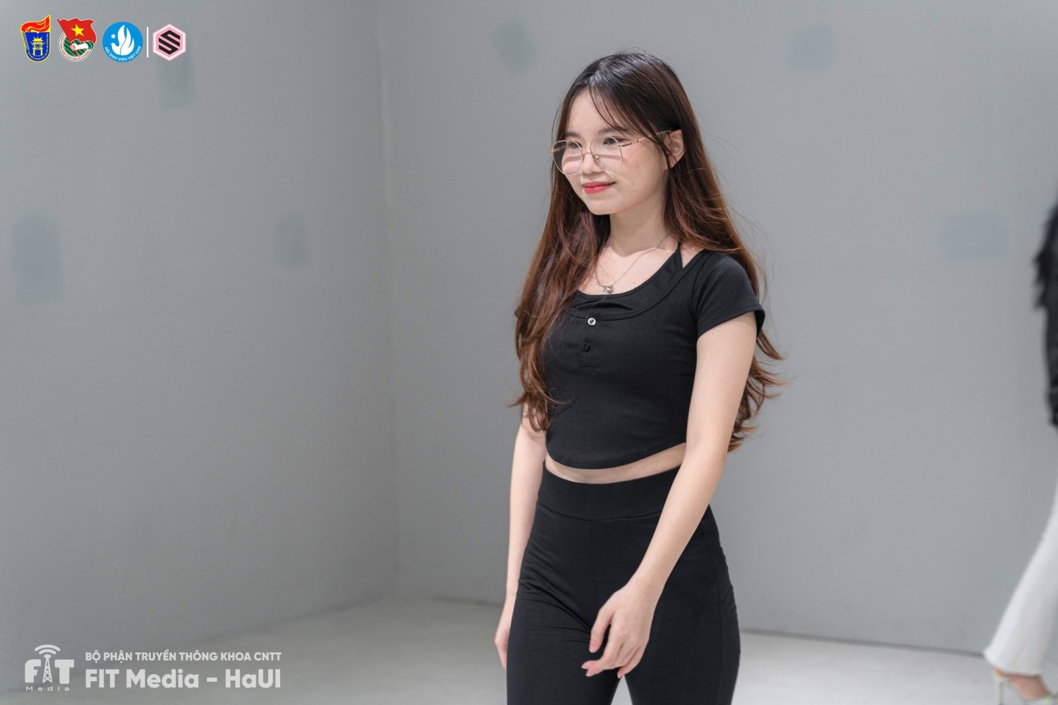 434067975 1015509719989923 3297301911959907342 n