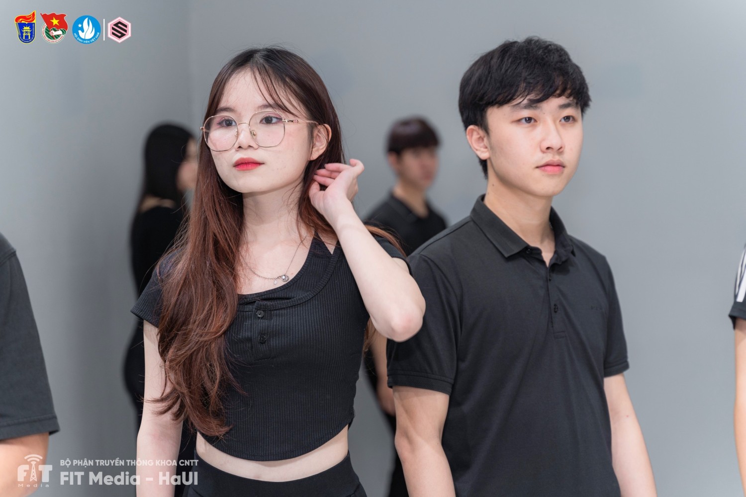 434069159 1015509006656661 3466826758202911323 n