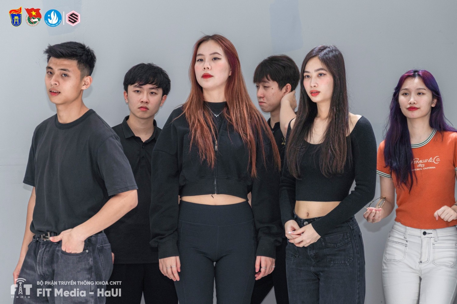 434080491 1015509056656656 3052739470552980847 n