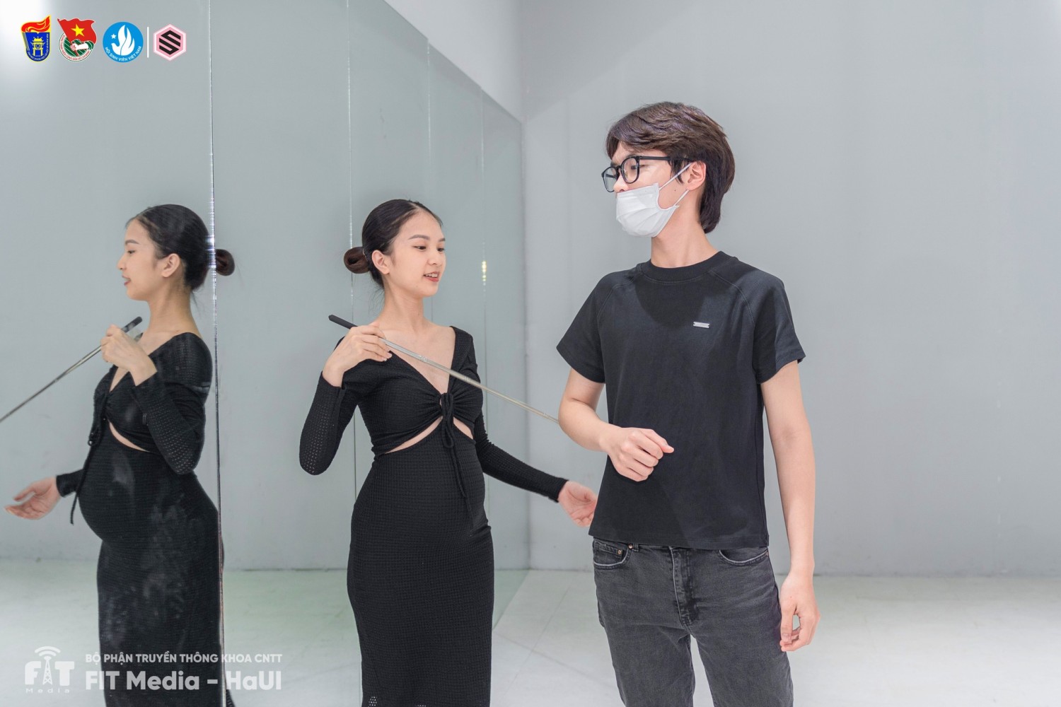 434080593 1015509416656620 1062787429540987242 n