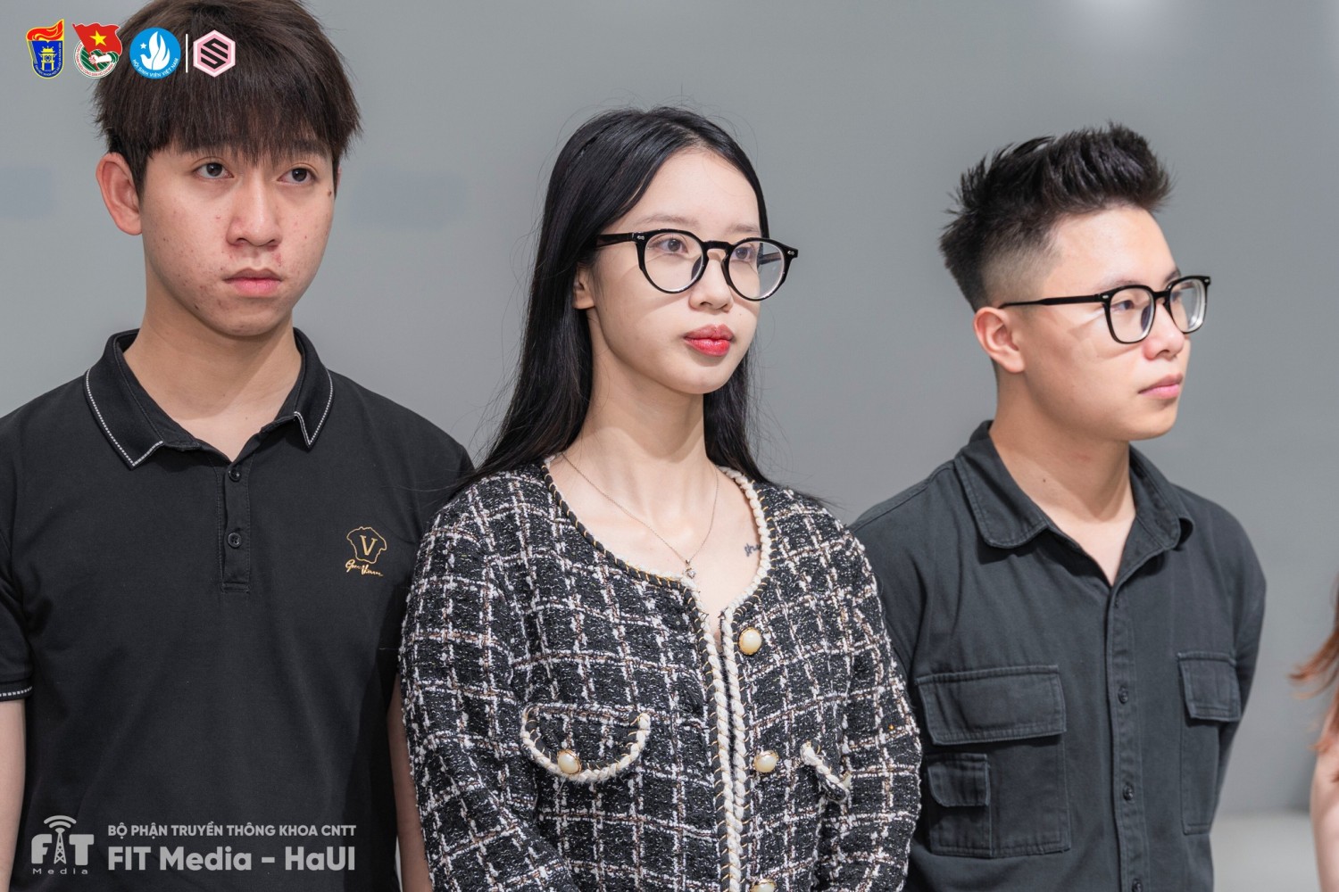 434090655 1015509029989992 5556483651377556211 n