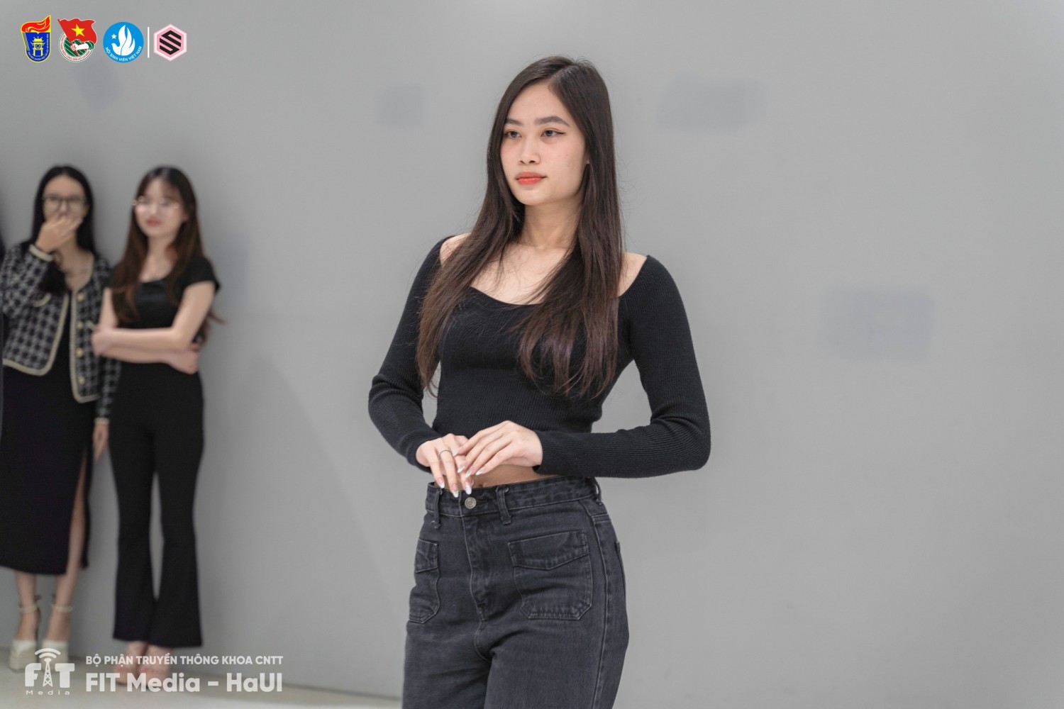 434090909 1015509786656583 8509479524919624035 n