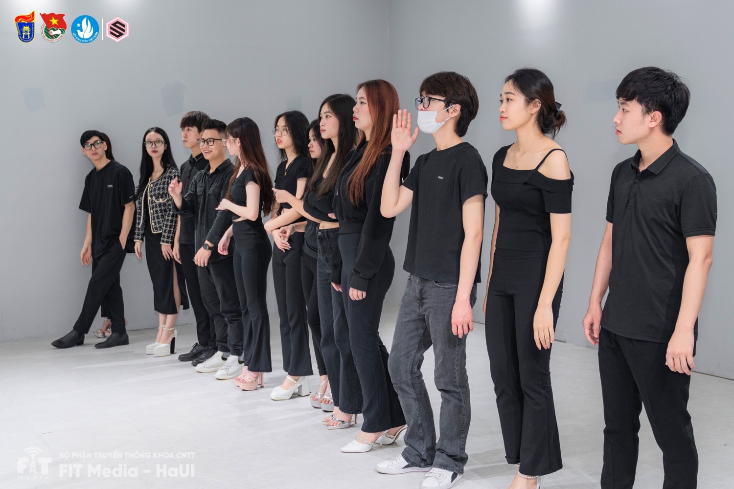 434092204 1015509279989967 2023154764974357342 n