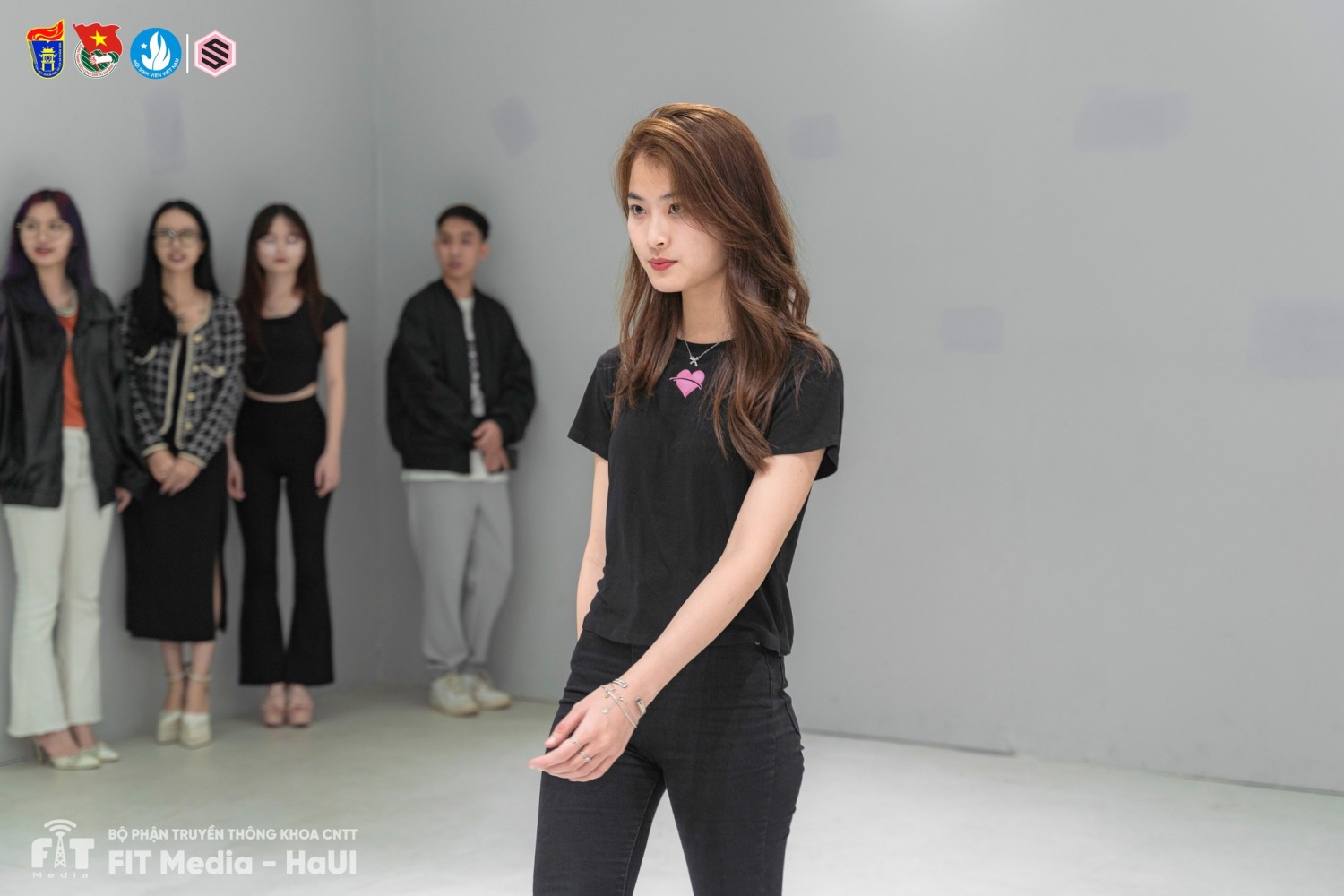 434096379 1015509613323267 3961191517976926349 n