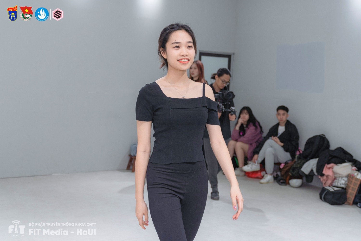 434099852 1015508806656681 9034084400245943267 n