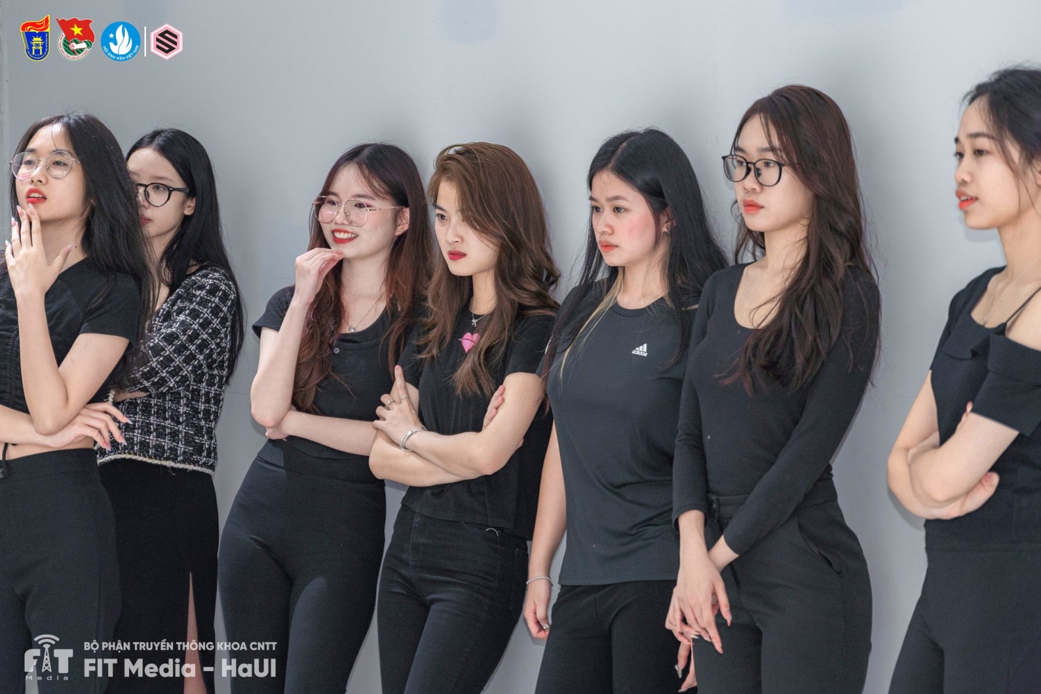 434106526 1015509099989985 4746758553834187062 n