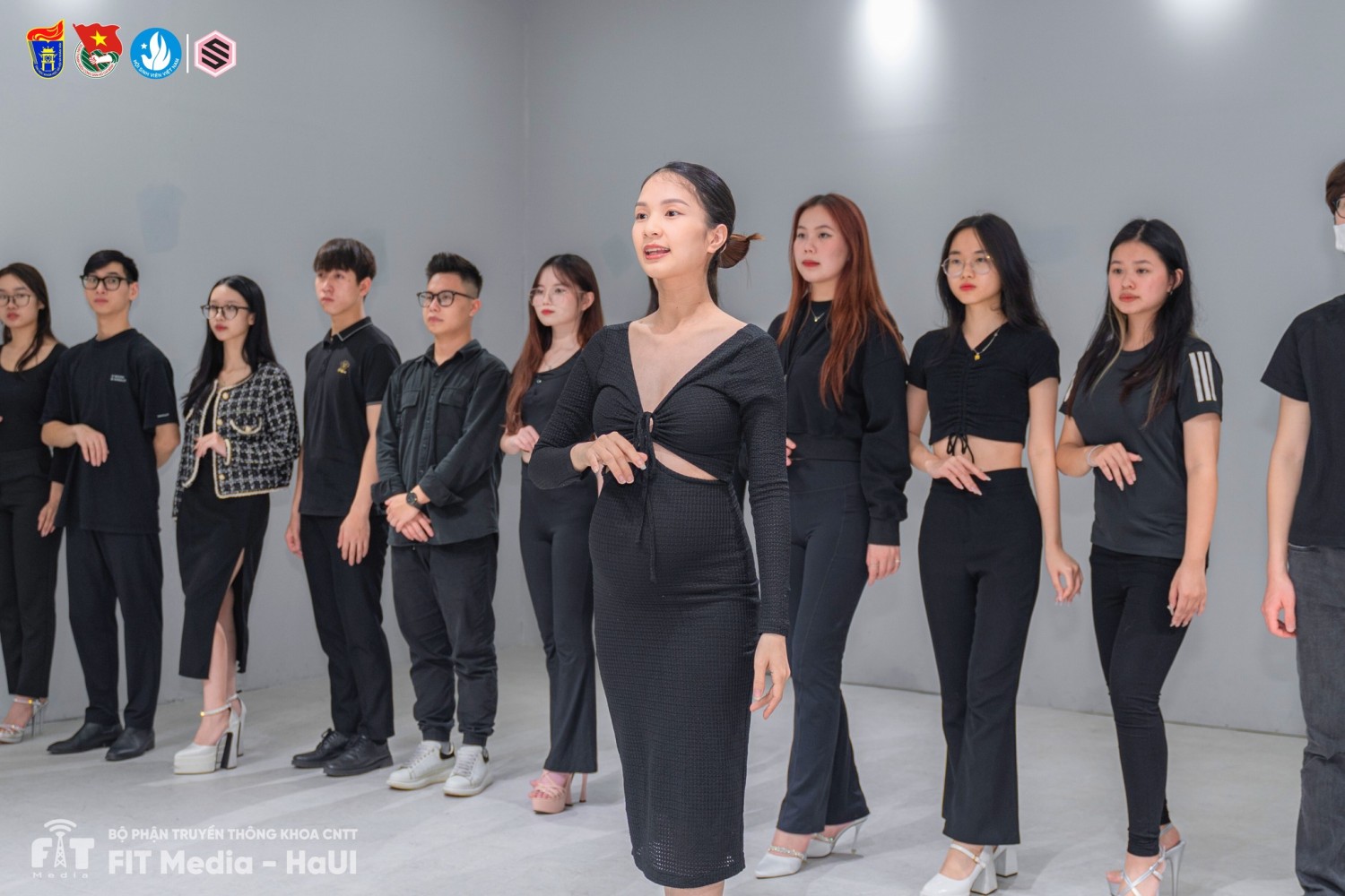 434141120 1015509319989963 577502561103581334 n