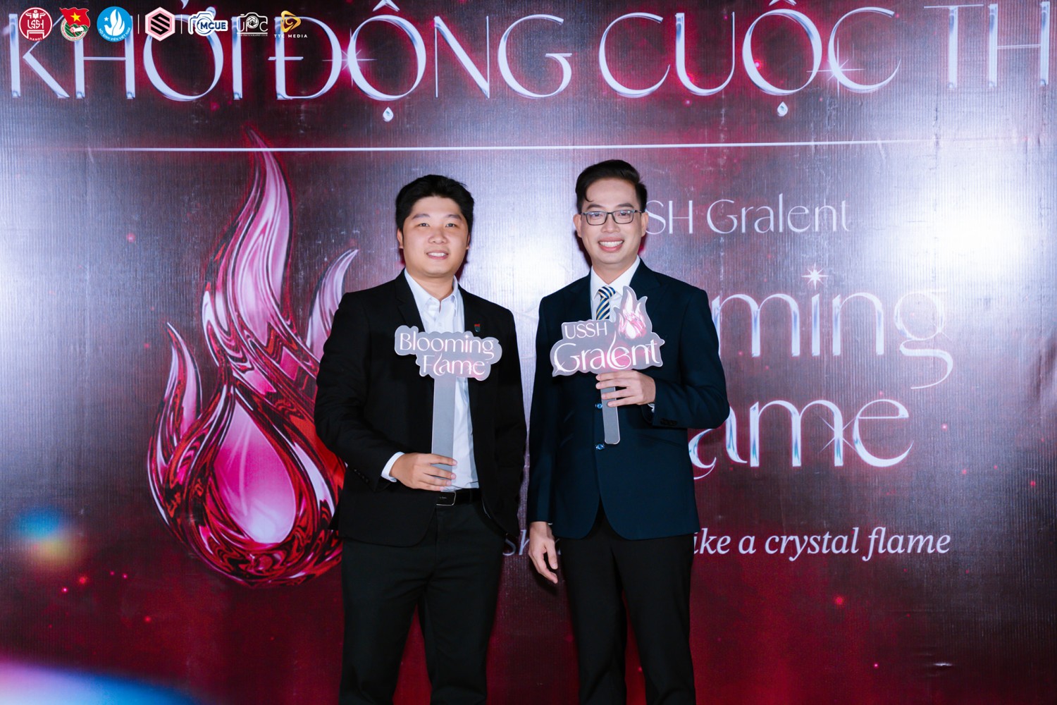 MR. VÕ HIẾU NGHĨA