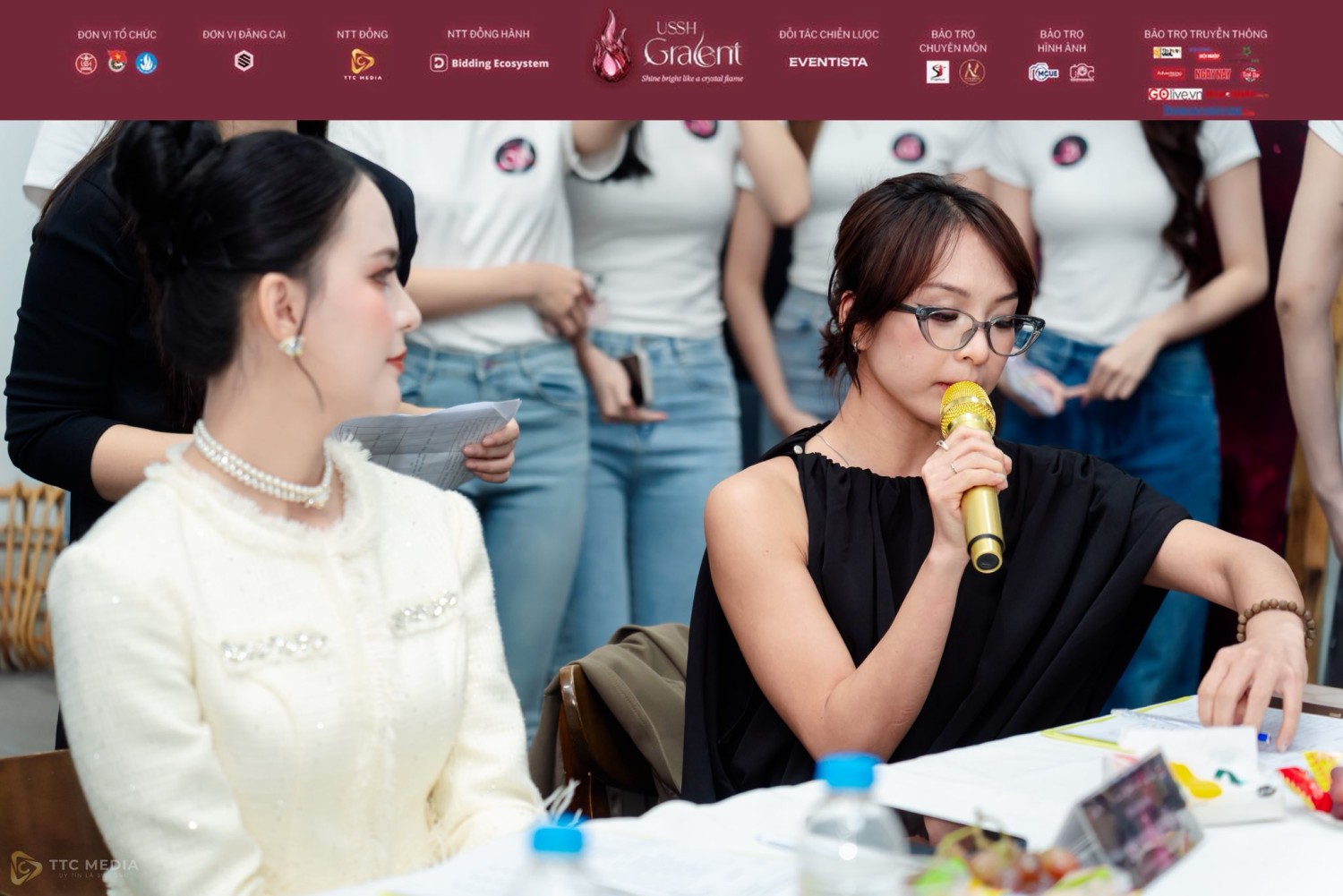 603835343 1546586670215556 7794070731662350323 n