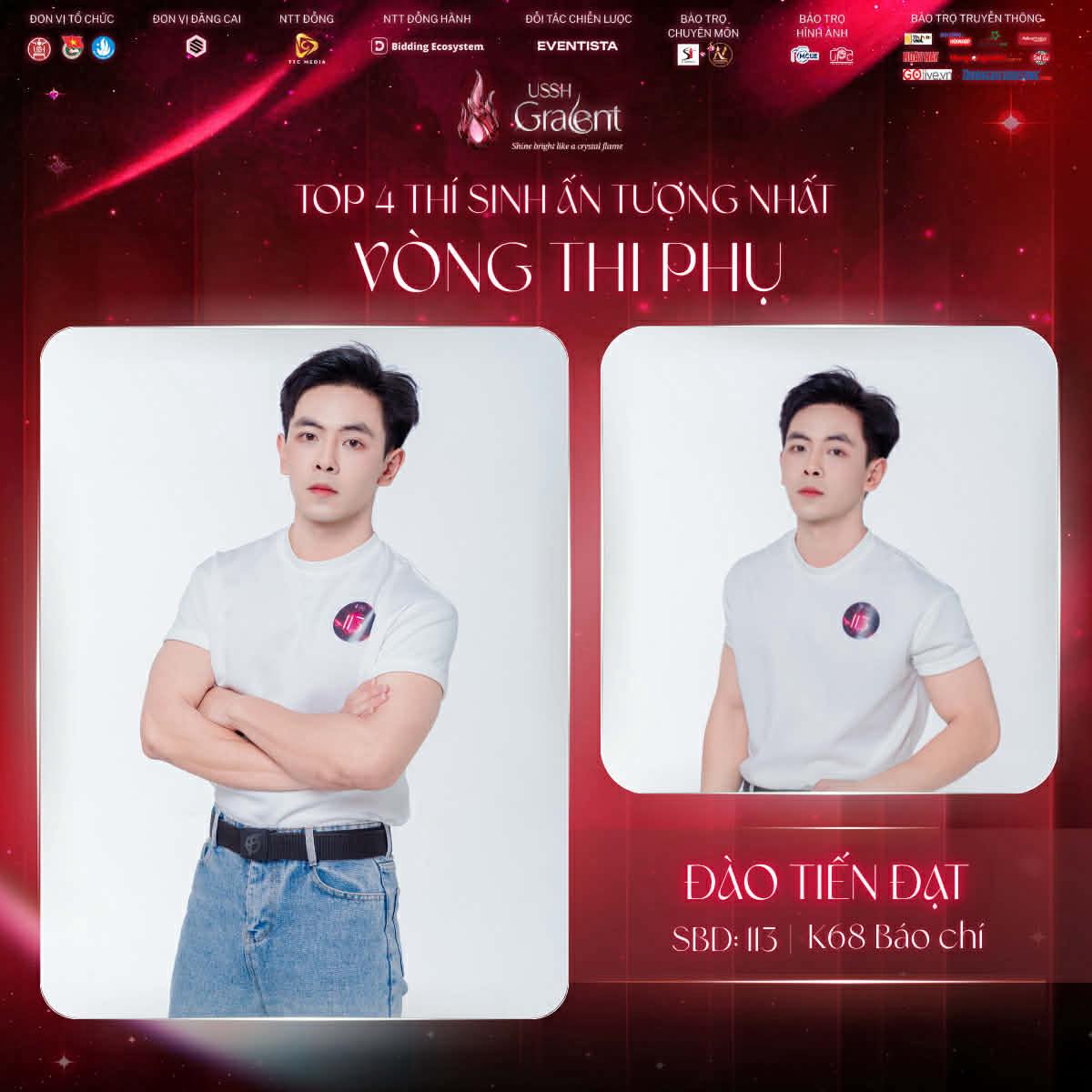 603902507 1545104697030420 8359658934895517671 n