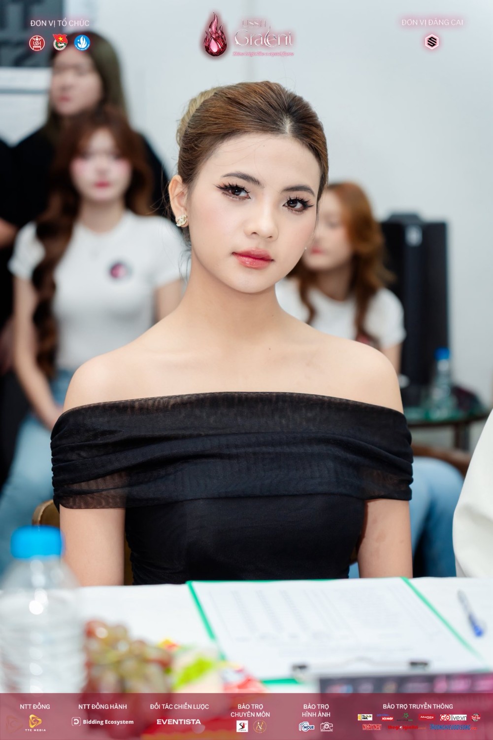 604629713 1546587113548845 3246254916107667094 n