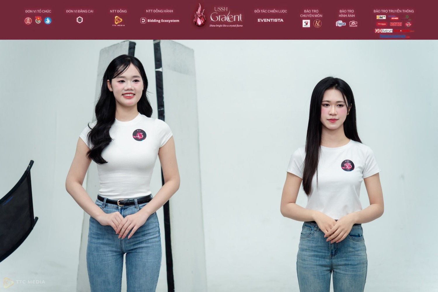 604790960 1546587153548841 4237139782488057283 n