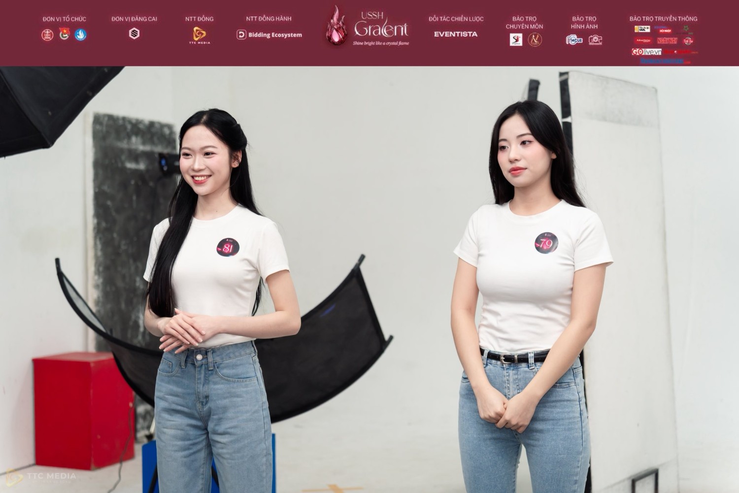 605185150 1546586813548875 1139613534329111496 n