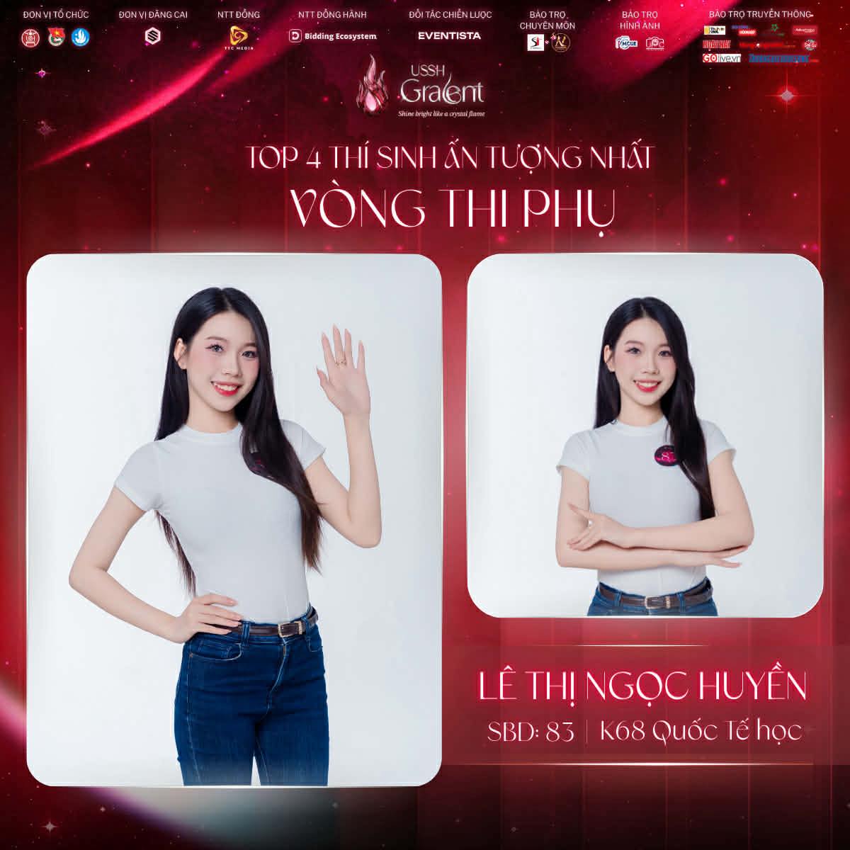 605228421 1545104693697087 7099104880128969295 n