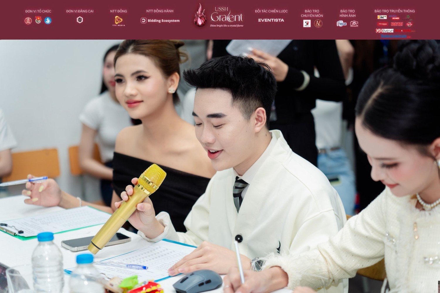 605245303 1546587013548855 4702664582021120717 n