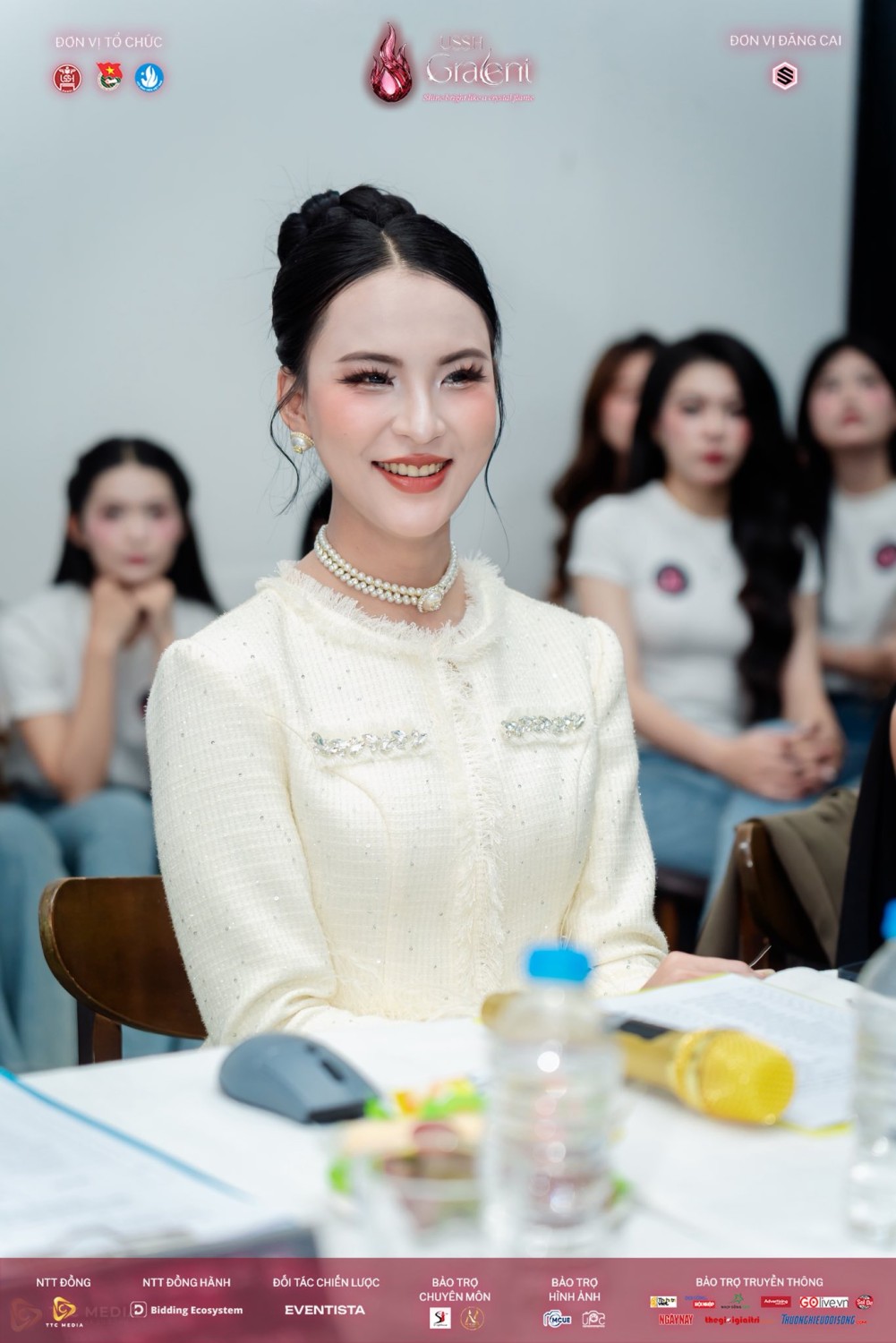 605254567 1546586770215546 7793009055717538781 n