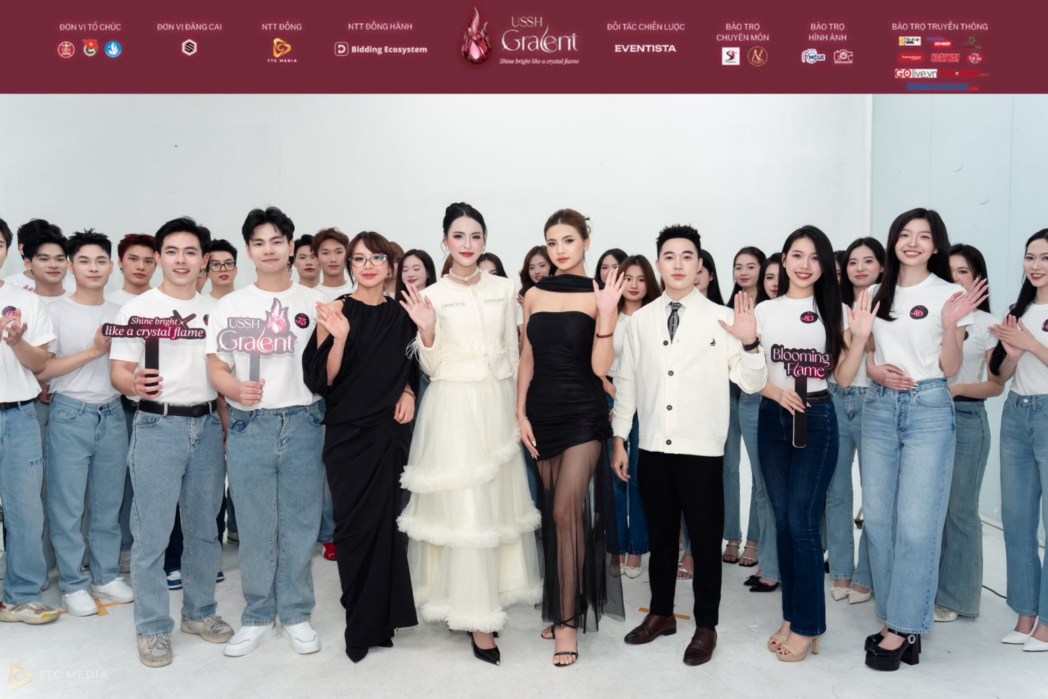 605431099 1546587026882187 7470480298623958128 n