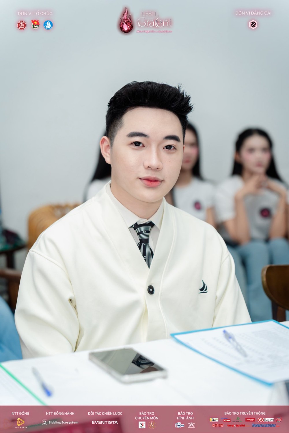 605444529 1546586830215540 9032065311530089539 n