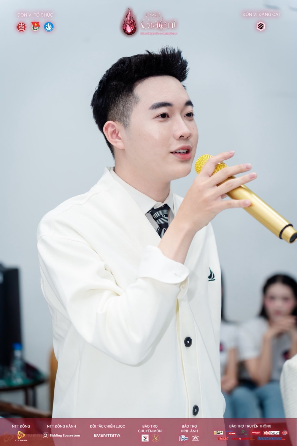 605634520 1546587160215507 8414306792502279421 n