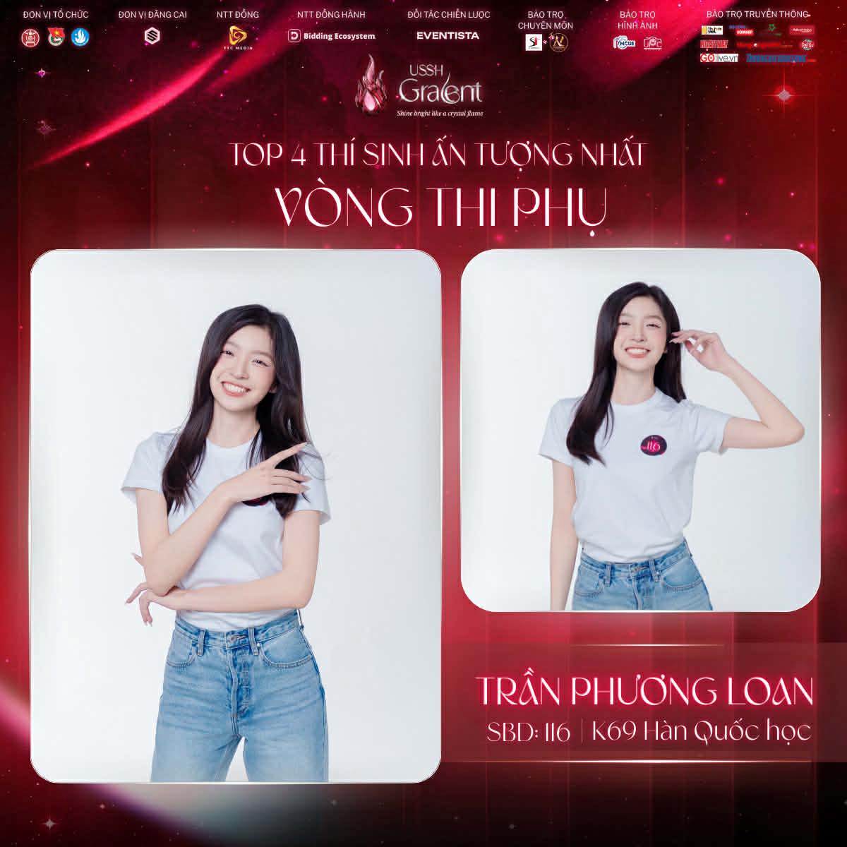 605634523 1545104687030421 3018598652047818530 n