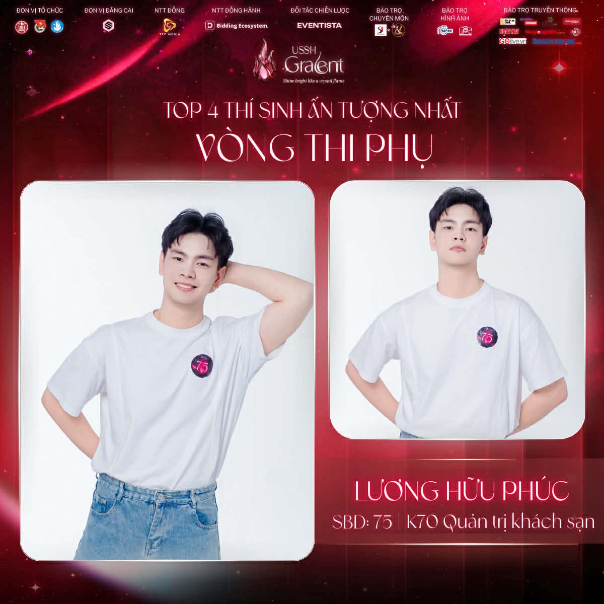 605801054 1545104690363754 1358203407877415741 n