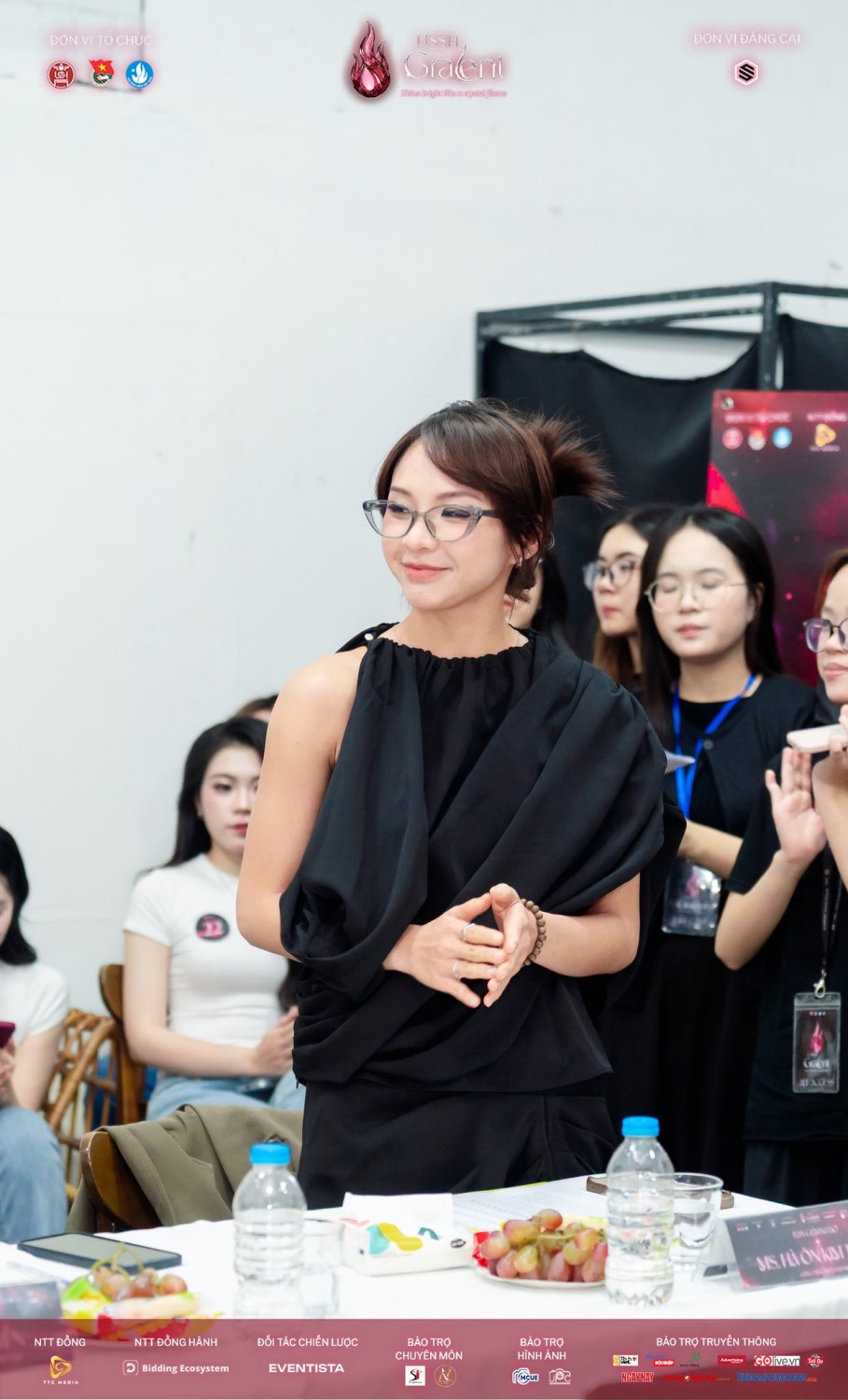 605842766 1546586840215539 2146073400622169317 n