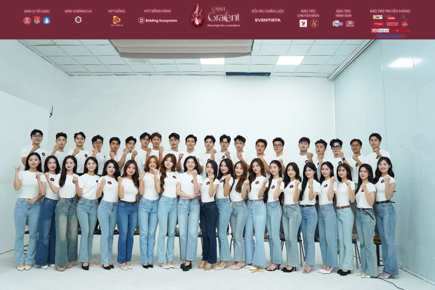 605852216 1546587170215506 6045501736905383666 n