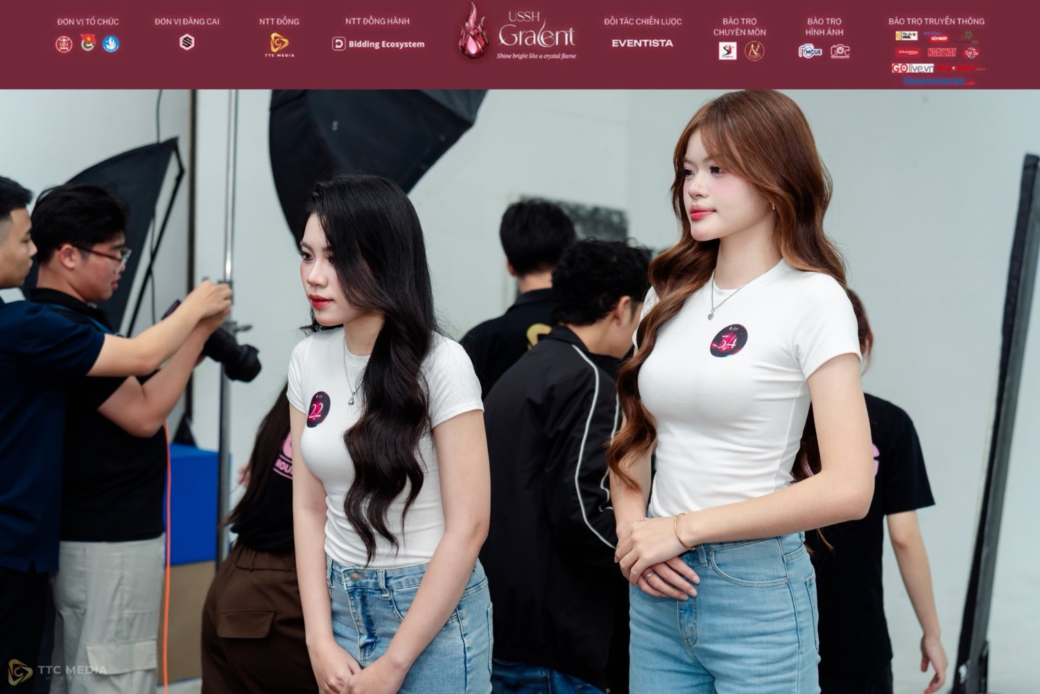 607043902 1546586943548862 3001691891824352518 n