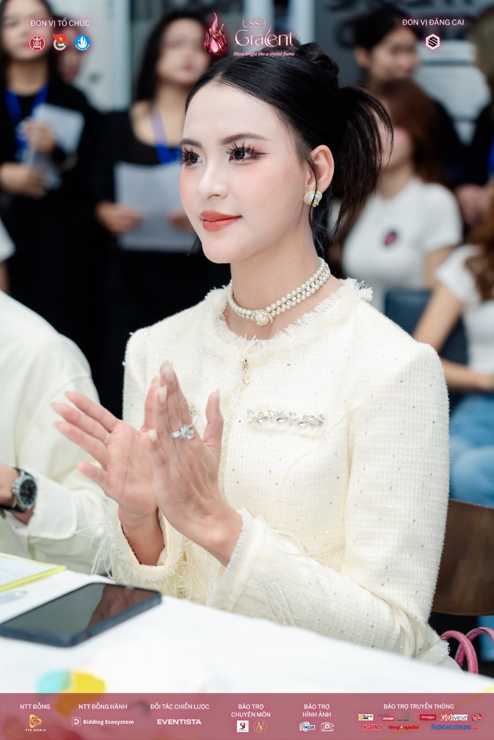 607221907 1546586763548880 7489357368520480275 n