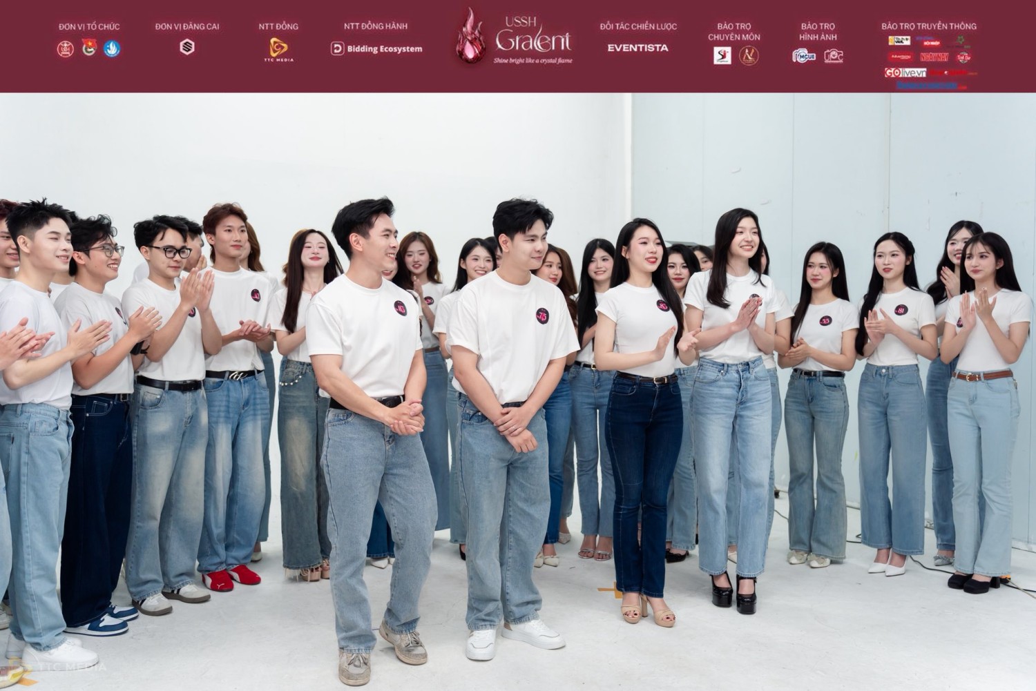 608188410 1546586810215542 7083930189566333097 n