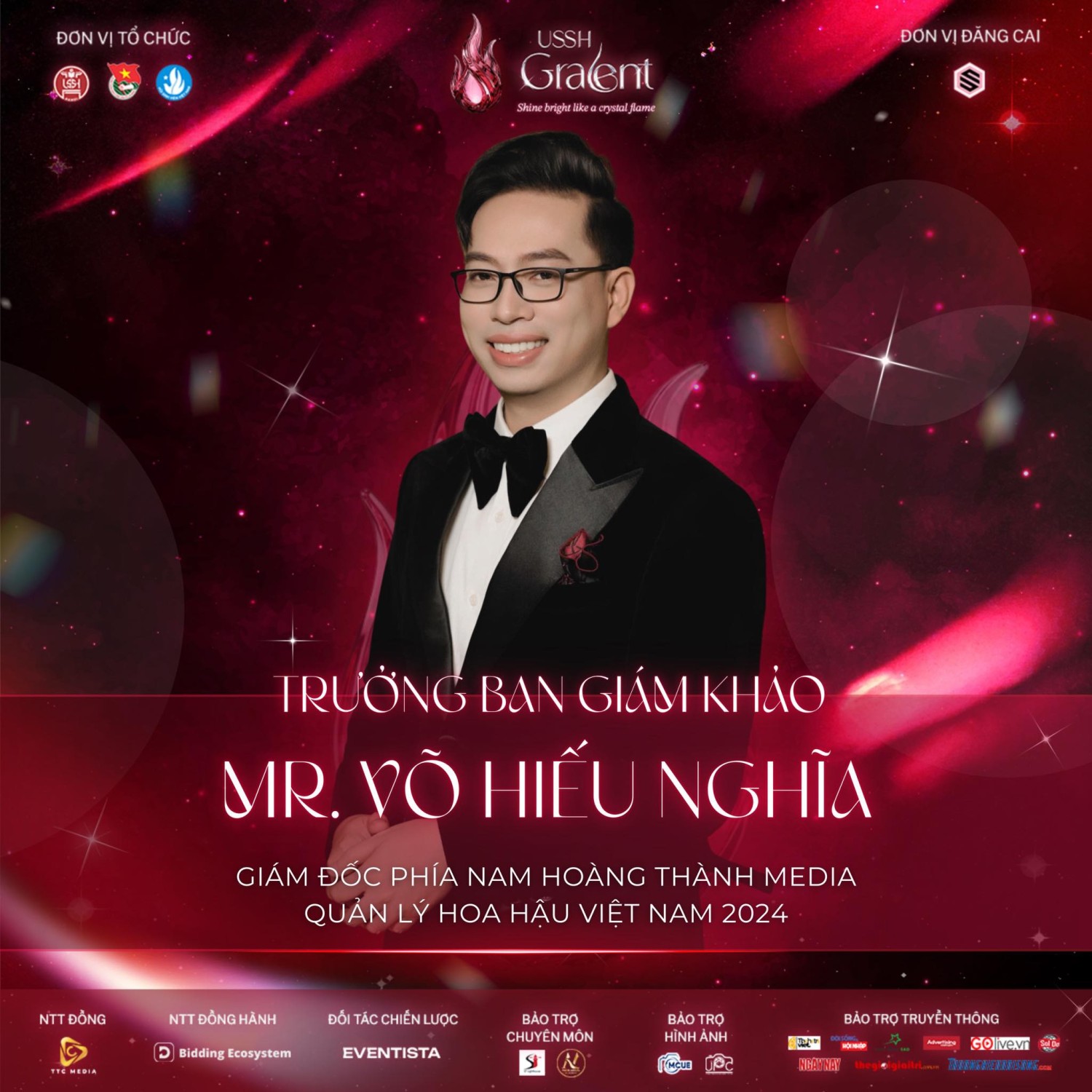 610765325 1552923332915223 4313685819510806836 n