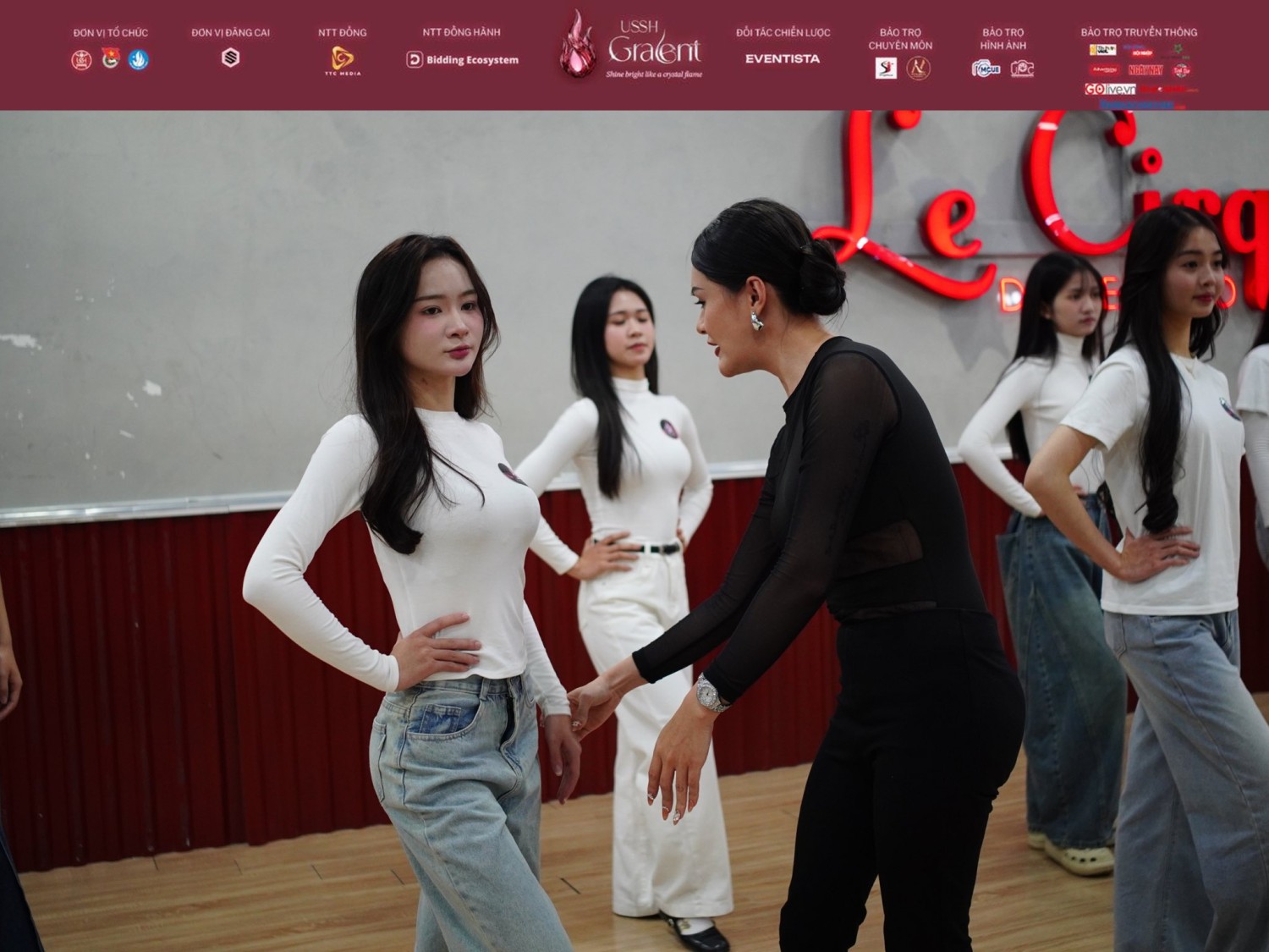 610980586 1554667566074133 7232549801207318255 n