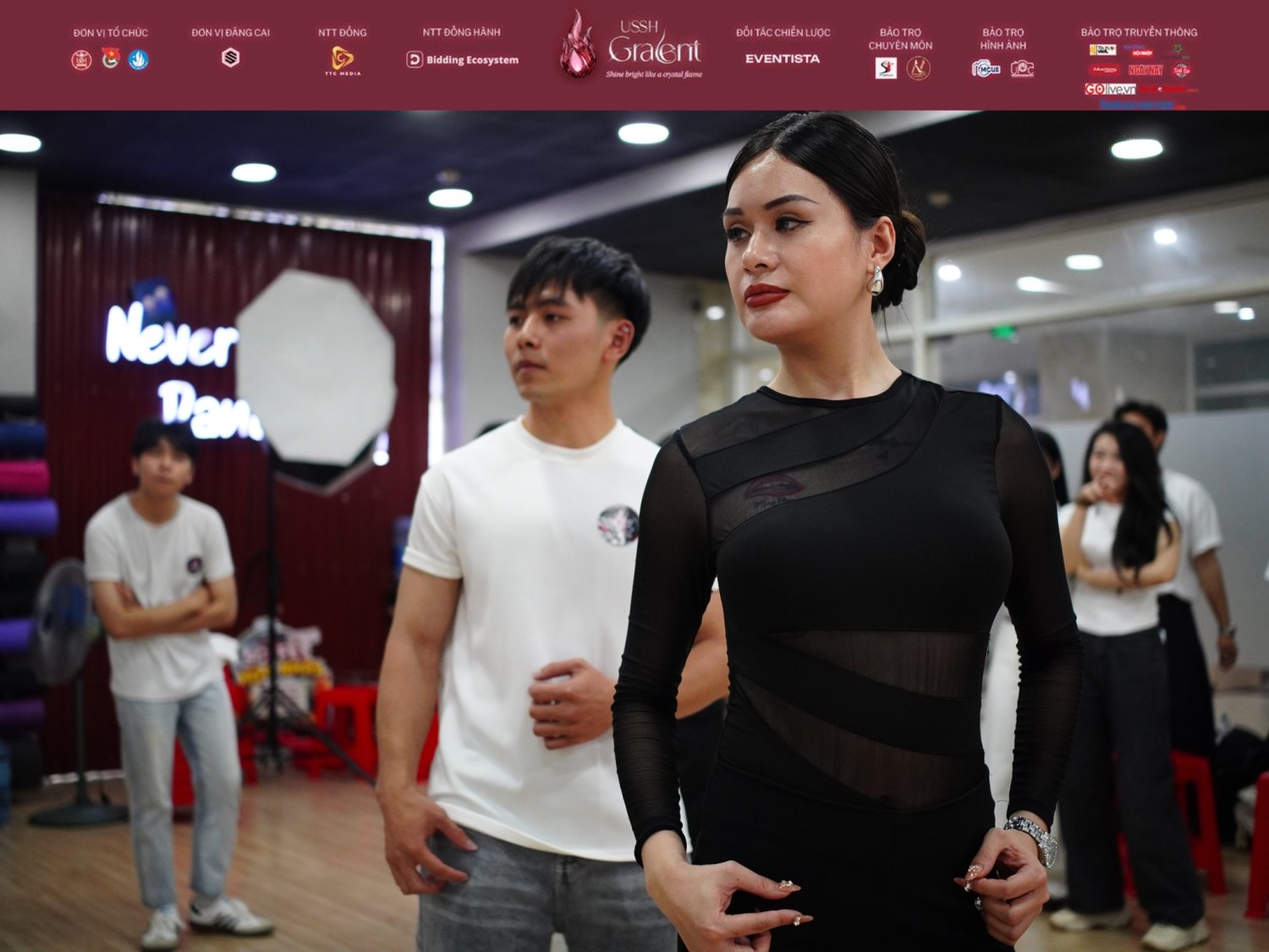 611109125 1554667656074124 1257757006437667298 n