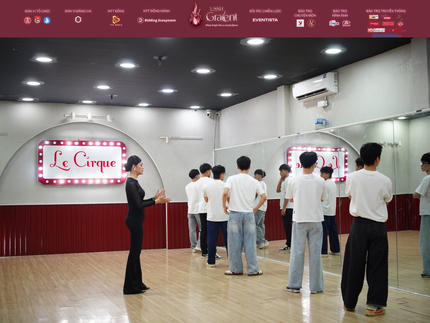 611154982 1554666209407602 4083308123758466005 n