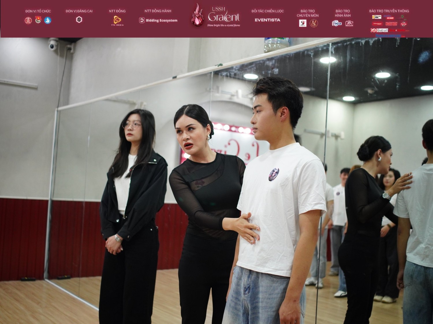 611194212 1554667416074148 6410396306805790195 n