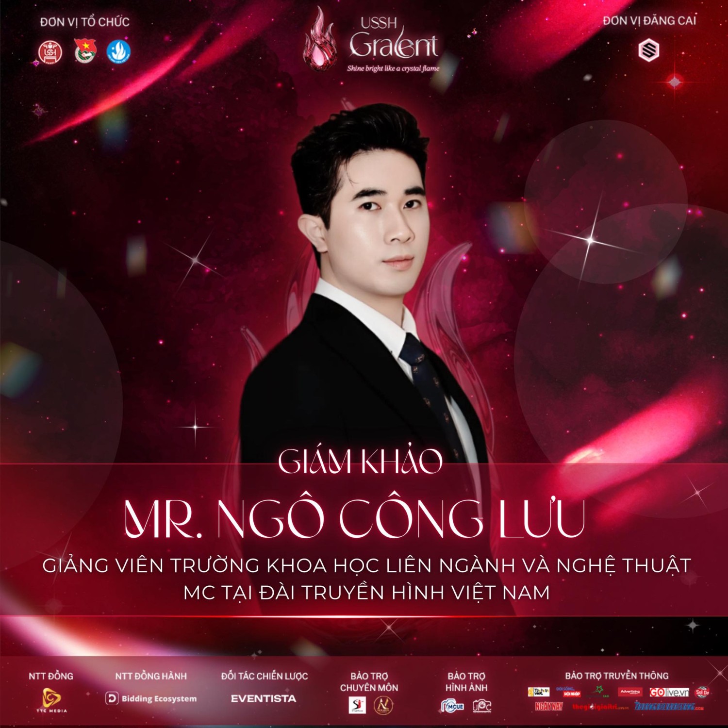 611208124 1552923396248550 8960521643374926353 n