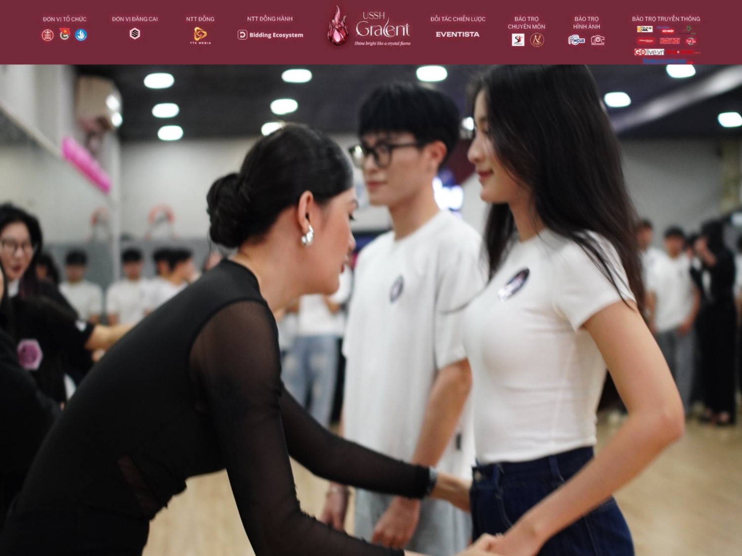 611265602 1554667186074171 1856543537369672947 n