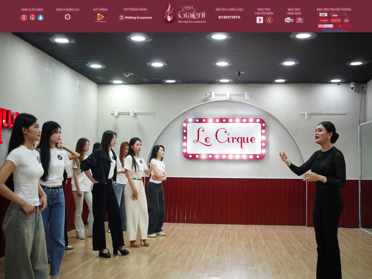 611265606 1554666392740917 1501803402158510045 n