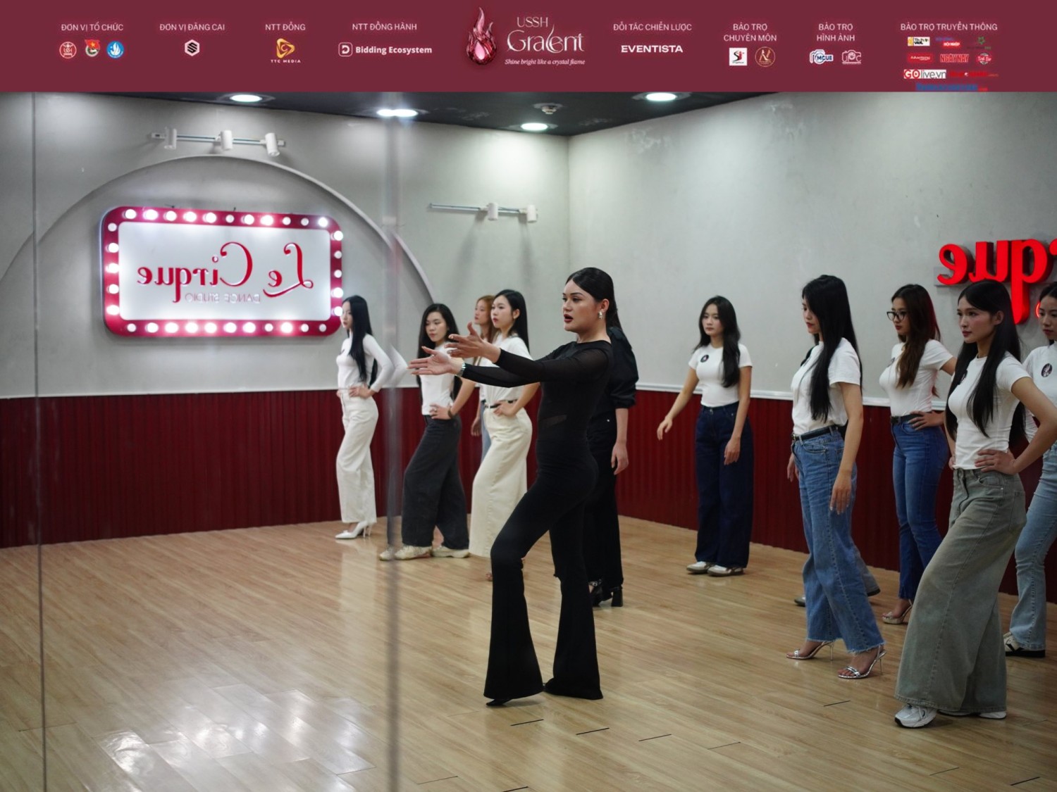 611270994 1554667309407492 881188667832172066 n