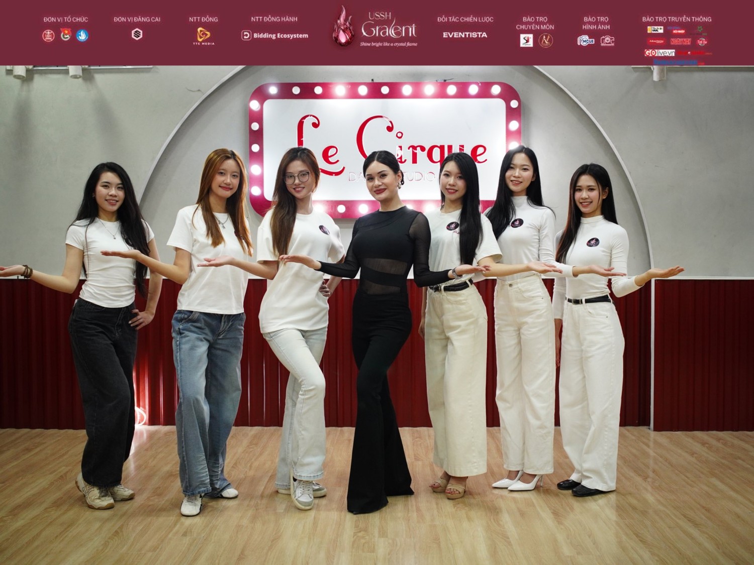 611319340 1554666182740938 6011295127254354905 n