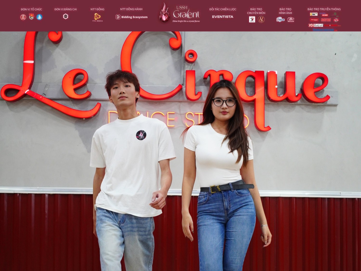 611378589 1554667469407476 6576142520321297885 n