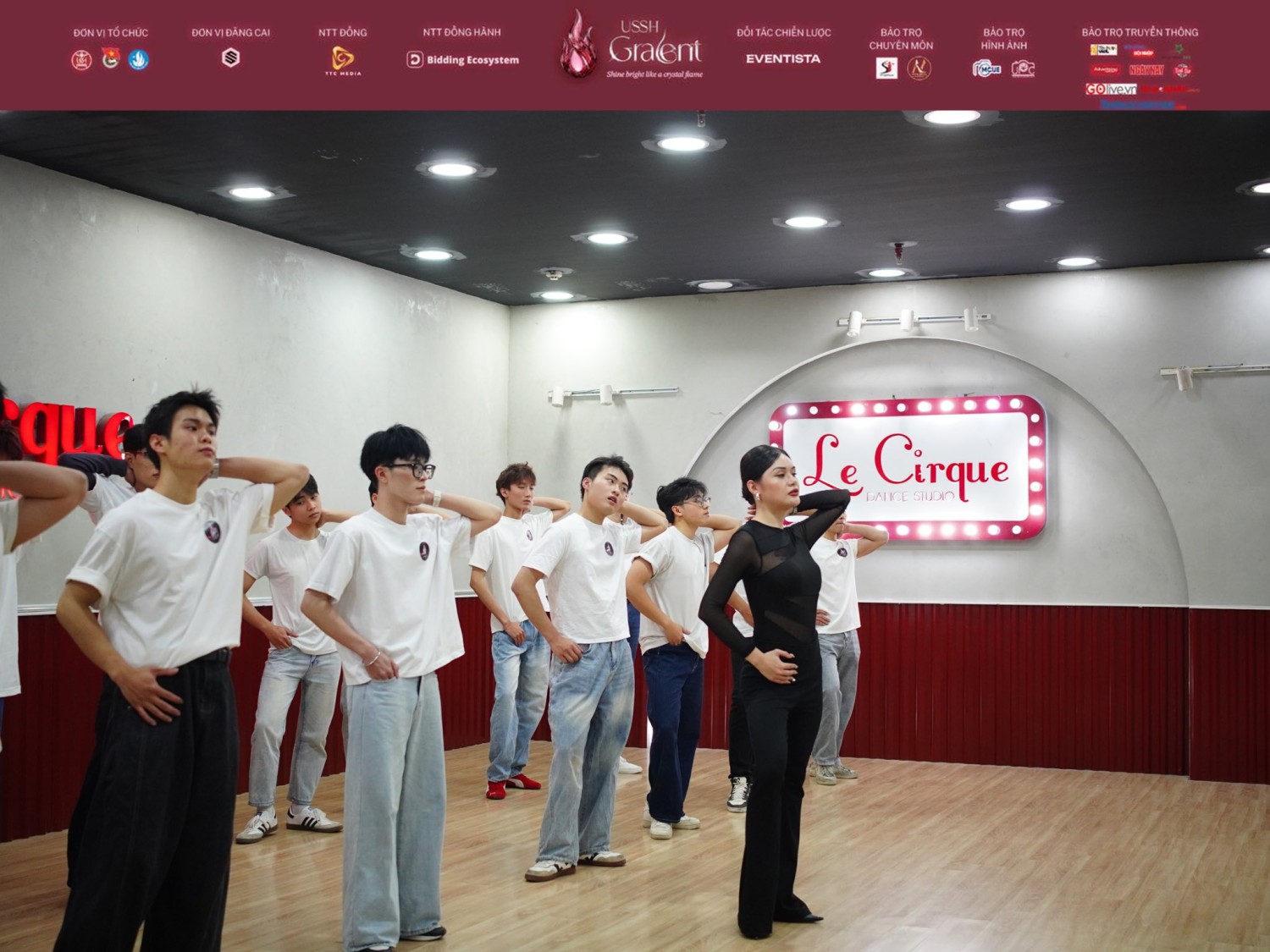 611685441 1554666836074206 6843656410470381050 n