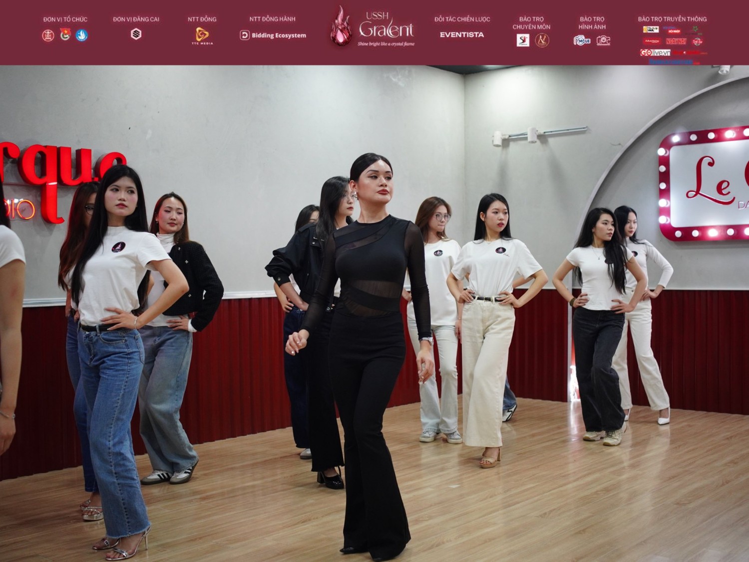 611728663 1554666899407533 7014163306390427695 n