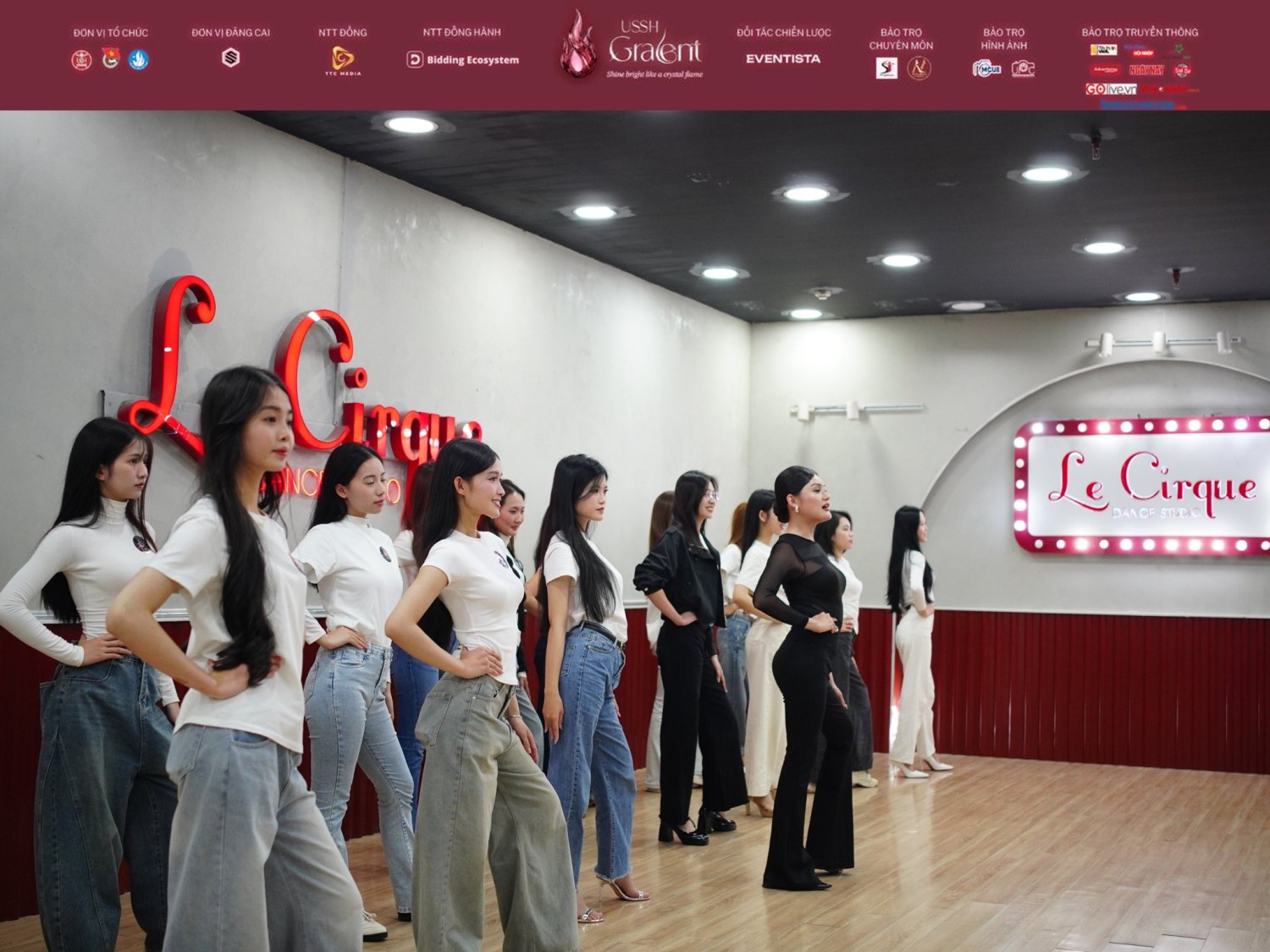 611849303 1554667099407513 4842338475730099902 n