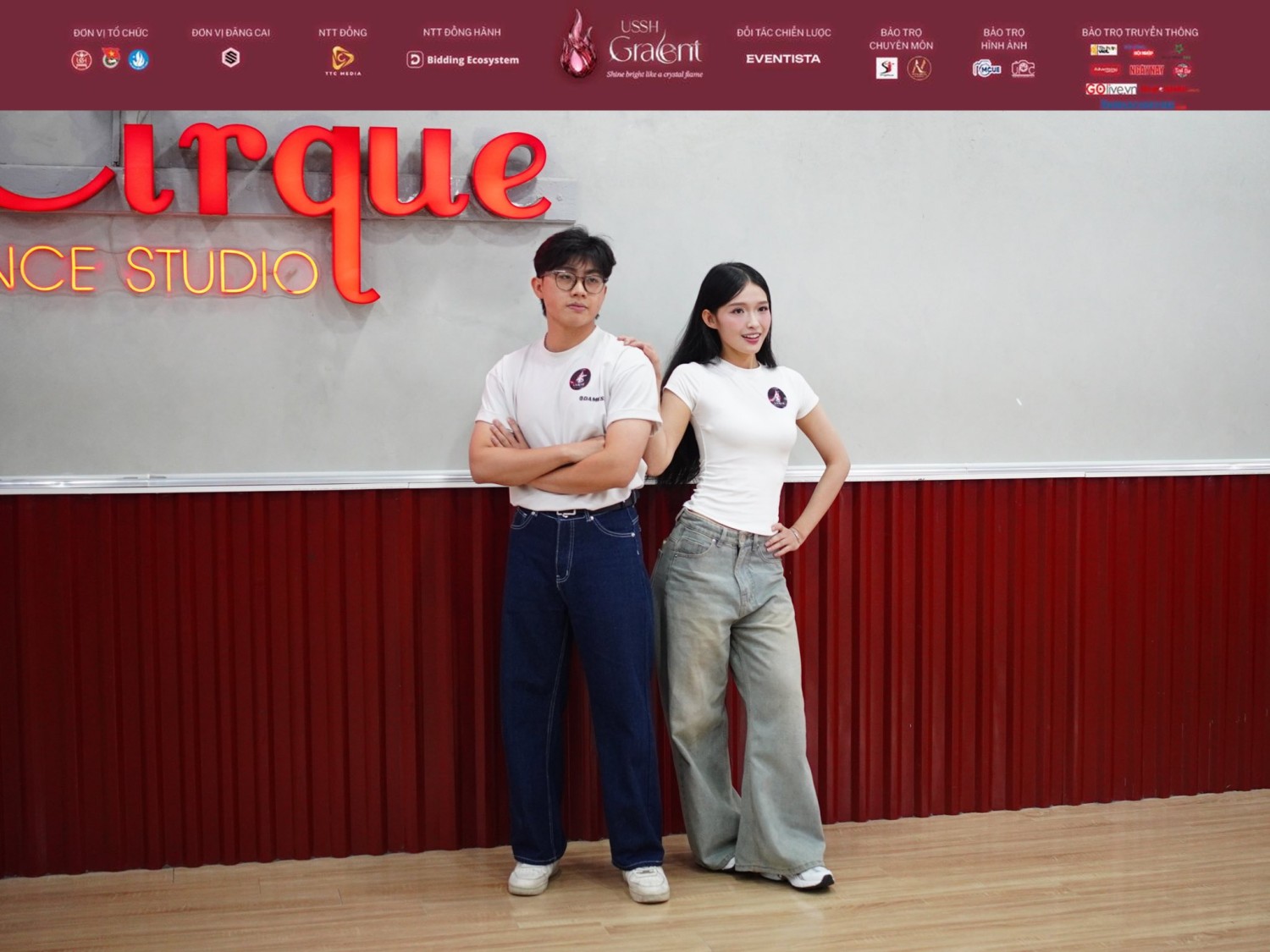 611862902 1554666262740930 3624431522824540072 n