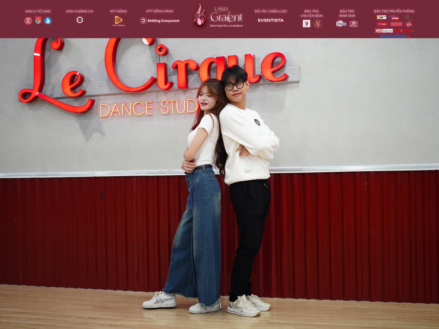 611956916 1554667632740793 8066151970487156767 n