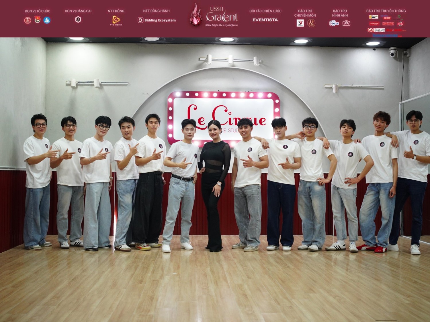 612036246 1554666292740927 6751034132595161585 n