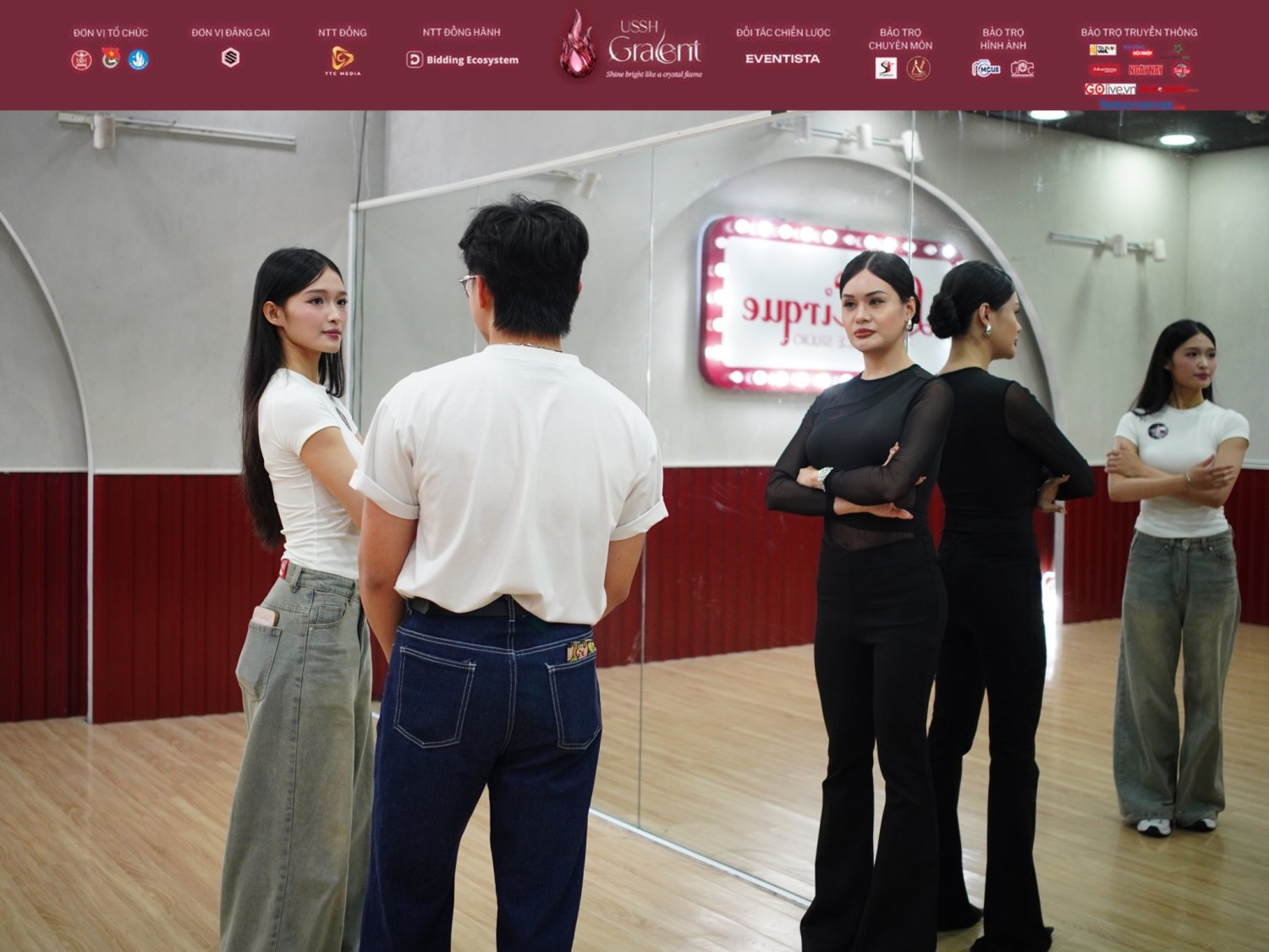 612193561 1554667672740789 2938808350749594011 n